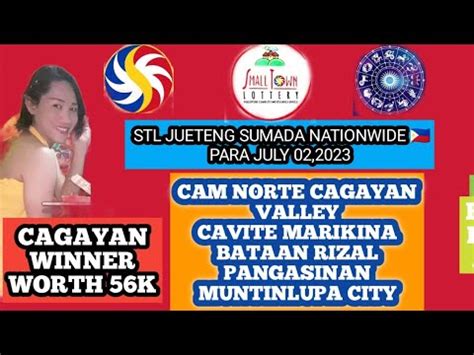 sumada sa jueteng 2023|jueteng numbers .